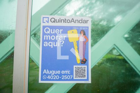 Casa para alugar com 500m², 2 quartos e 8 vagas Casa para alugar com 500m², 2 quartos e 8 vagasFachada