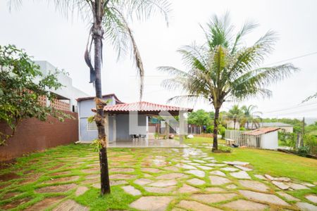 Casa para alugar com 500m², 2 quartos e 8 vagas Casa para alugar com 500m², 2 quartos e 8 vagasJardim