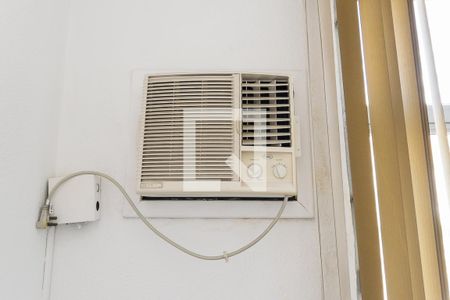 Apartamento à venda com 50m², 2 quartos e 1 vaga Apartamento à venda com 50m², 2 quartos e 1 vagaQuarto 2