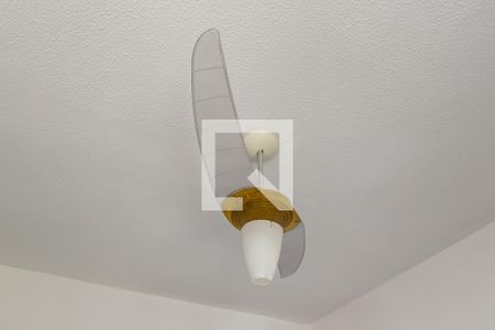 Apartamento à venda com 50m², 2 quartos e 1 vaga Apartamento à venda com 50m², 2 quartos e 1 vagaQuarto 2