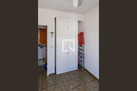Apartamento à venda com 50m², 2 quartos e 1 vaga Apartamento à venda com 50m², 2 quartos e 1 vagaQuarto 2 - Armários