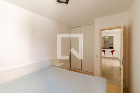 Apartamento para alugar com 59m², 2 quartos e 1 vaga Apartamento para alugar com 59m², 2 quartos e 1 vagaQuarto Suíte