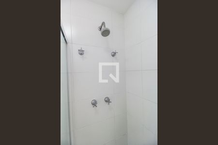 Apartamento à venda com 68m², 2 quartos e 1 vagaBanheiro 2