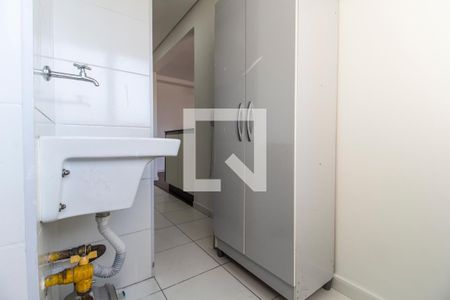Apartamento à venda com 68m², 2 quartos e 1 vagaÁrea de Serviço