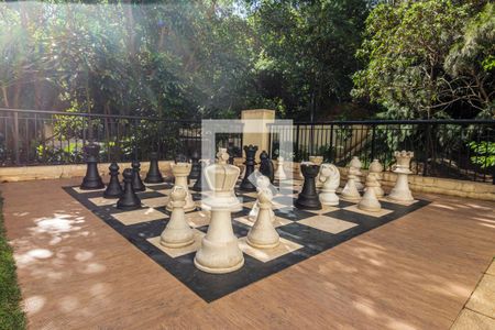 Apartamento à venda com 68m², 2 quartos e 1 vagaÁrea comum