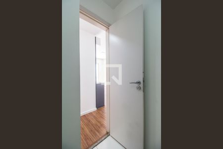 Apartamento à venda com 68m², 2 quartos e 1 vagaBanheiro 2