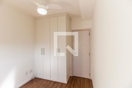 Apartamento à venda com 68m², 2 quartos e 1 vagaQuarto 2