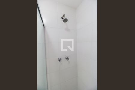Apartamento à venda com 68m², 2 quartos e 1 vagaBanheiro da Suíte