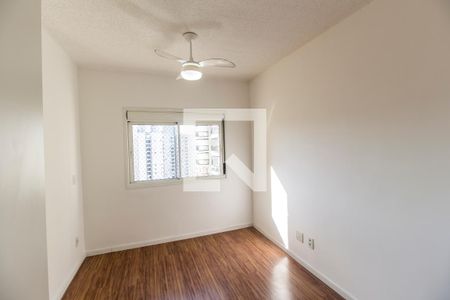 Apartamento à venda com 68m², 2 quartos e 1 vagaSuíte