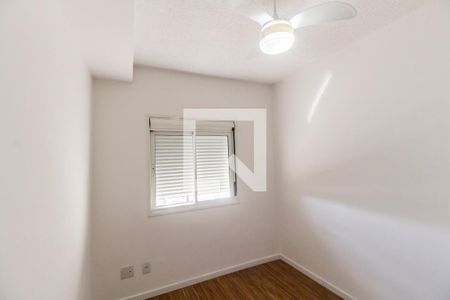 Apartamento à venda com 68m², 2 quartos e 1 vagaQuarto 2