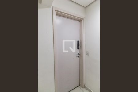 Apartamento à venda com 68m², 2 quartos e 1 vagaEntrada