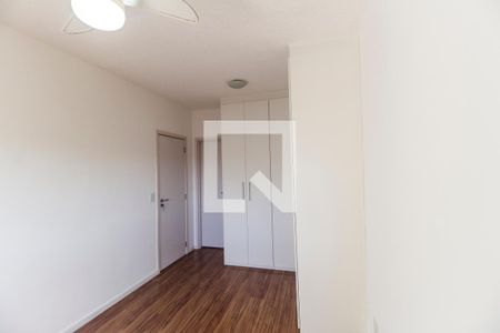 Apartamento à venda com 68m², 2 quartos e 1 vagaSuíte