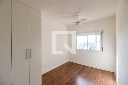 Apartamento à venda com 68m², 2 quartos e 1 vagaSuíte