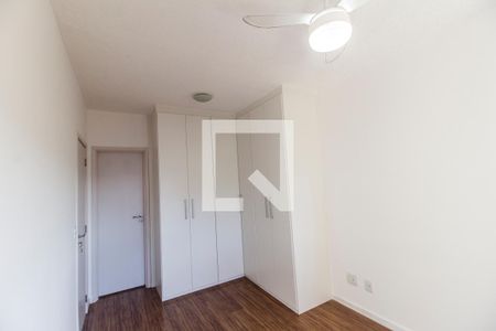 Apartamento à venda com 68m², 2 quartos e 1 vagaSuíte