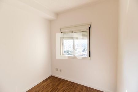 Apartamento à venda com 68m², 2 quartos e 1 vagaQuarto 2