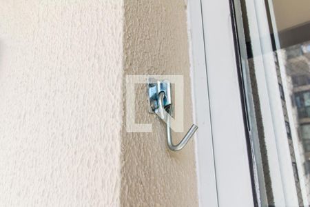 Apartamento à venda com 68m², 2 quartos e 1 vagaDetalhe