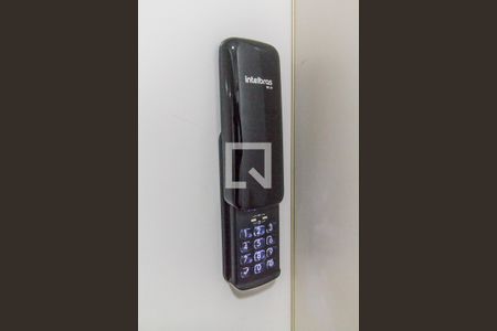 Apartamento à venda com 68m², 2 quartos e 1 vagaEntrada