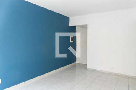 Sala de apartamento à venda com 1 quarto, 45m² em Vila da Saúde, São Paulo