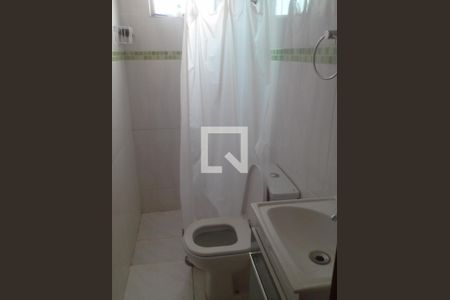 Apartamento à venda com 3 quartos, 65m² em Buritis, Belo Horizonte