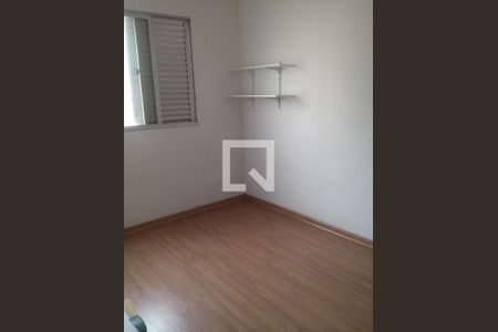Apartamento à venda com 3 quartos, 65m² em Buritis, Belo Horizonte