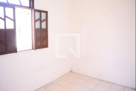 Apartamento para alugar com 40m², 2 quartos e 1 vaga Apartamento para alugar com 40m², 2 quartos e 1 vagaQuarto 1