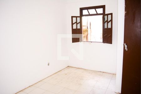 Apartamento para alugar com 40m², 2 quartos e 1 vaga Apartamento para alugar com 40m², 2 quartos e 1 vagaQuarto 2