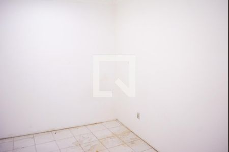 Apartamento para alugar com 40m², 2 quartos e 1 vaga Apartamento para alugar com 40m², 2 quartos e 1 vagaQuarto 2