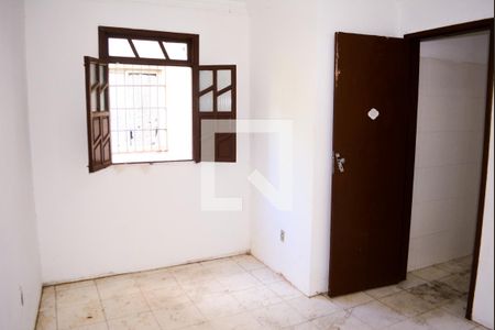 Apartamento para alugar com 40m², 2 quartos e 1 vaga Apartamento para alugar com 40m², 2 quartos e 1 vagaQuarto 2