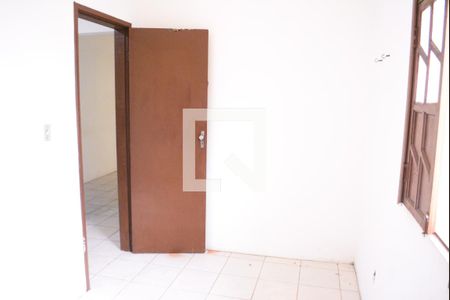 Apartamento para alugar com 40m², 2 quartos e 1 vaga Apartamento para alugar com 40m², 2 quartos e 1 vagaQuarto 1