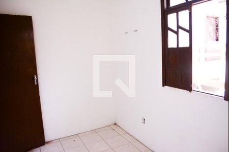 Apartamento para alugar com 40m², 2 quartos e 1 vaga Apartamento para alugar com 40m², 2 quartos e 1 vagaQuarto 1