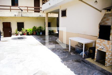 Apartamento para alugar com 40m², 2 quartos e 1 vaga Apartamento para alugar com 40m², 2 quartos e 1 vagaÁrea comum - Garagem