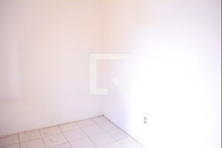 Apartamento para alugar com 40m², 2 quartos e 1 vaga Apartamento para alugar com 40m², 2 quartos e 1 vagaQuarto 1