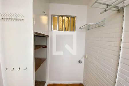 Quarto de apartamento para alugar com 1 quarto, 50m² em Glória, Rio de Janeiro