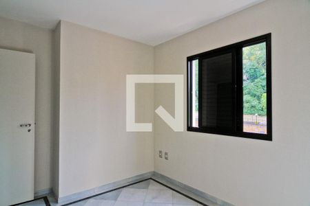 Quarto 2 de apartamento à venda com 3 quartos, 76m² em Jardim Iris, São Paulo