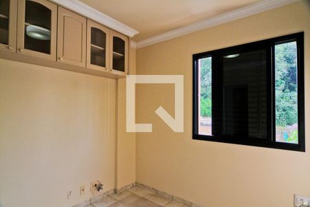 Quarto 1 de apartamento à venda com 3 quartos, 76m² em Jardim Iris, São Paulo