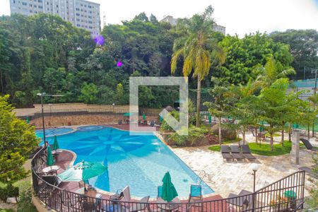 Quarto 1 de apartamento à venda com 3 quartos, 76m² em Jardim Iris, São Paulo