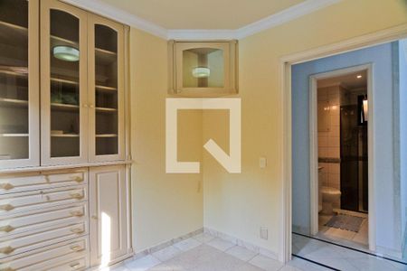Quarto 1 de apartamento à venda com 3 quartos, 76m² em Jardim Iris, São Paulo