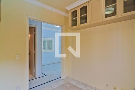 Quarto 1 de apartamento à venda com 3 quartos, 76m² em Jardim Iris, São Paulo
