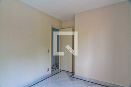 Quarto 2 de apartamento à venda com 3 quartos, 76m² em Jardim Iris, São Paulo