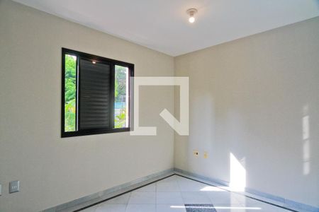 Quarto 2 de apartamento à venda com 3 quartos, 76m² em Jardim Iris, São Paulo