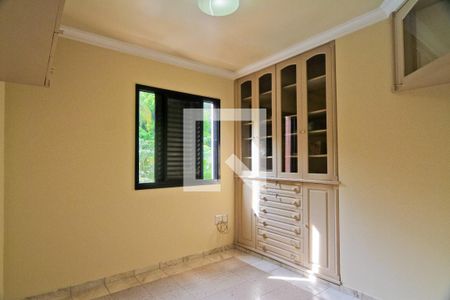 Quarto 1 de apartamento à venda com 3 quartos, 76m² em Jardim Iris, São Paulo