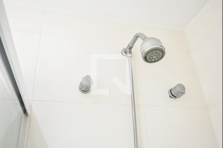 Apartamento para alugar com 49m², 1 quarto e 1 vagaBanheiro 