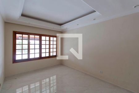 Sala de casa à venda com 2 quartos, 125m² em Parque Boturussu, São Paulo