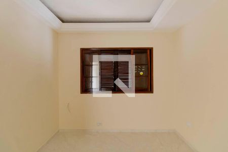 Quarto de casa à venda com 2 quartos, 125m² em Parque Boturussu, São Paulo