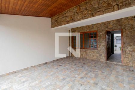 Casa à venda com 125m², 2 quartos e 2 vagasGaragem