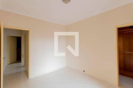 Casa à venda com 125m², 2 quartos e 2 vagasSuíte