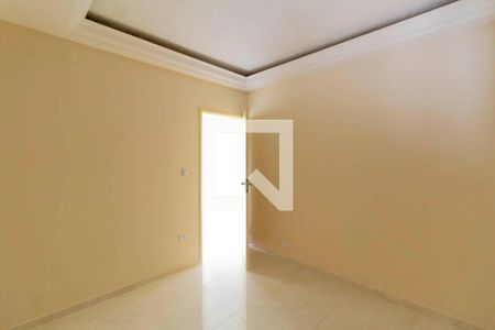 Quarto de casa à venda com 2 quartos, 125m² em Parque Boturussu, São Paulo