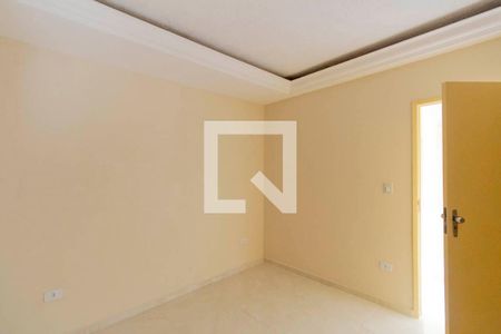 Quarto de casa à venda com 2 quartos, 125m² em Parque Boturussu, São Paulo