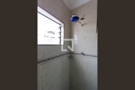 Casa à venda com 125m², 2 quartos e 2 vagasBanheiro