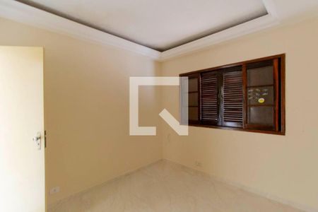 Quarto de casa à venda com 2 quartos, 125m² em Parque Boturussu, São Paulo